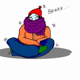 Annulation de l’entrainement EDR du mercredi 30/11/2016