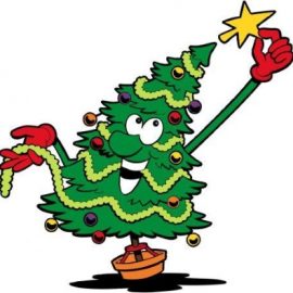 Samedi 17 décembre : Challenge de Noël EDR à Mutzig